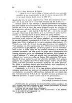 giornale/BVE0242809/1938/unico/00000236