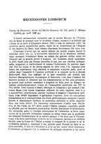 giornale/BVE0242809/1938/unico/00000237