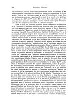 giornale/BVE0242809/1938/unico/00000238