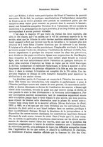 giornale/BVE0242809/1938/unico/00000239