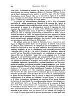 giornale/BVE0242809/1938/unico/00000240