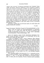 giornale/BVE0242809/1938/unico/00000242