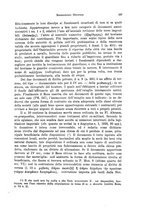 giornale/BVE0242809/1938/unico/00000243