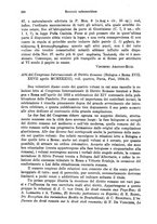 giornale/BVE0242809/1938/unico/00000244