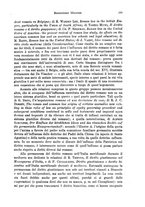 giornale/BVE0242809/1938/unico/00000245