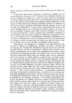 giornale/BVE0242809/1938/unico/00000246