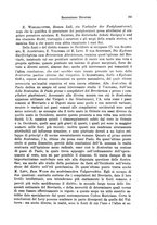 giornale/BVE0242809/1938/unico/00000247