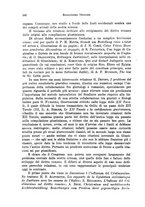 giornale/BVE0242809/1938/unico/00000248