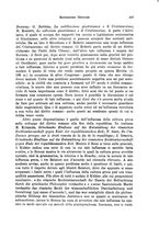 giornale/BVE0242809/1938/unico/00000249