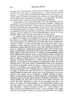 giornale/BVE0242809/1938/unico/00000250