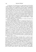 giornale/BVE0242809/1938/unico/00000252