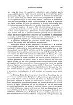 giornale/BVE0242809/1938/unico/00000253