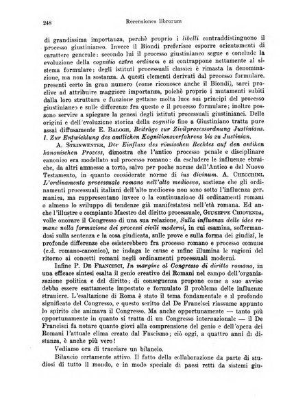 Studia et documenta historiae et iuris