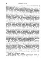 giornale/BVE0242809/1938/unico/00000254