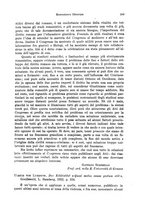 giornale/BVE0242809/1938/unico/00000255