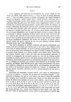 giornale/BVE0242809/1938/unico/00000257