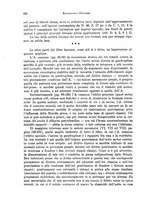 giornale/BVE0242809/1938/unico/00000258