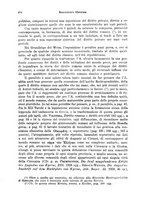 giornale/BVE0242809/1938/unico/00000260