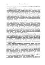 giornale/BVE0242809/1938/unico/00000262