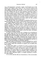 giornale/BVE0242809/1938/unico/00000263