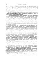 giornale/BVE0242809/1938/unico/00000264