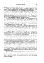 giornale/BVE0242809/1938/unico/00000265