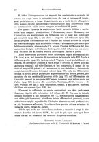 giornale/BVE0242809/1938/unico/00000266