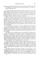 giornale/BVE0242809/1938/unico/00000267