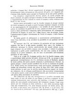 giornale/BVE0242809/1938/unico/00000268