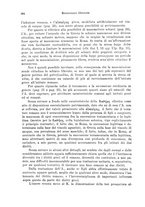 giornale/BVE0242809/1938/unico/00000270