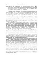 giornale/BVE0242809/1938/unico/00000272