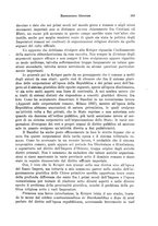 giornale/BVE0242809/1938/unico/00000273