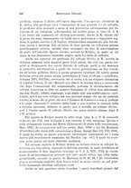 giornale/BVE0242809/1938/unico/00000274