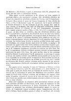 giornale/BVE0242809/1938/unico/00000275