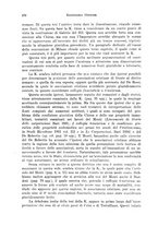 giornale/BVE0242809/1938/unico/00000276