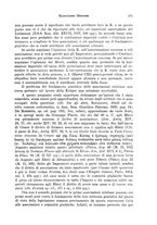 giornale/BVE0242809/1938/unico/00000277