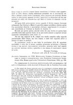 giornale/BVE0242809/1938/unico/00000278