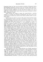 giornale/BVE0242809/1938/unico/00000279