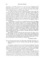 giornale/BVE0242809/1938/unico/00000280