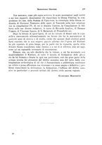 giornale/BVE0242809/1938/unico/00000283