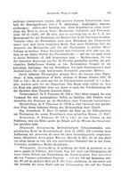 giornale/BVE0242809/1938/unico/00000289