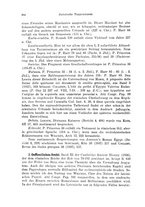 giornale/BVE0242809/1938/unico/00000290