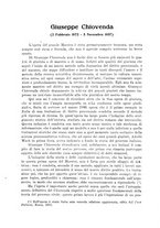 giornale/BVE0242809/1938/unico/00000298