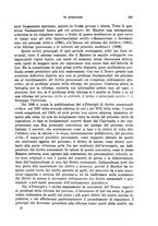 giornale/BVE0242809/1938/unico/00000299