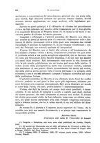 giornale/BVE0242809/1938/unico/00000300