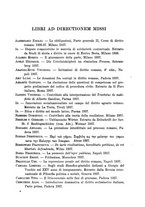 giornale/BVE0242809/1938/unico/00000301