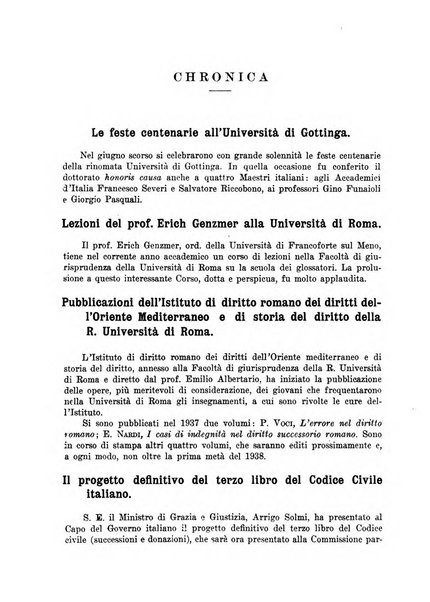 Studia et documenta historiae et iuris