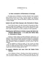 giornale/BVE0242809/1938/unico/00000308