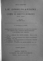 giornale/BVE0242809/1938/unico/00000311