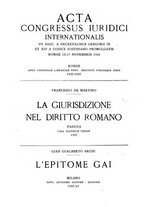 giornale/BVE0242809/1938/unico/00000312